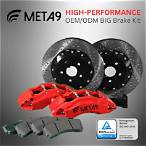 meta9 bet